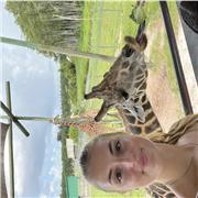 Cours de Français en langue étrangère pour tous les niveaux